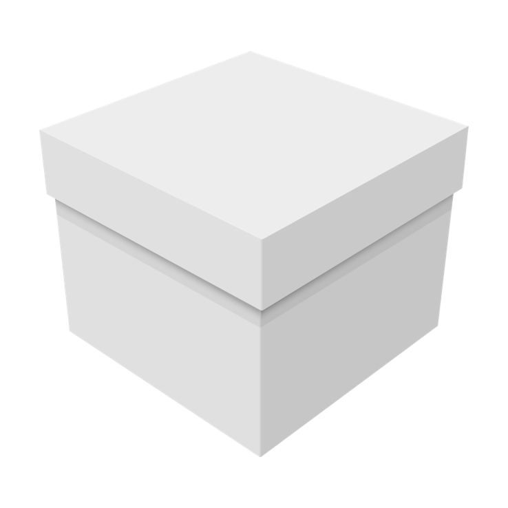 Maine Coon cogo Gift Card - image2