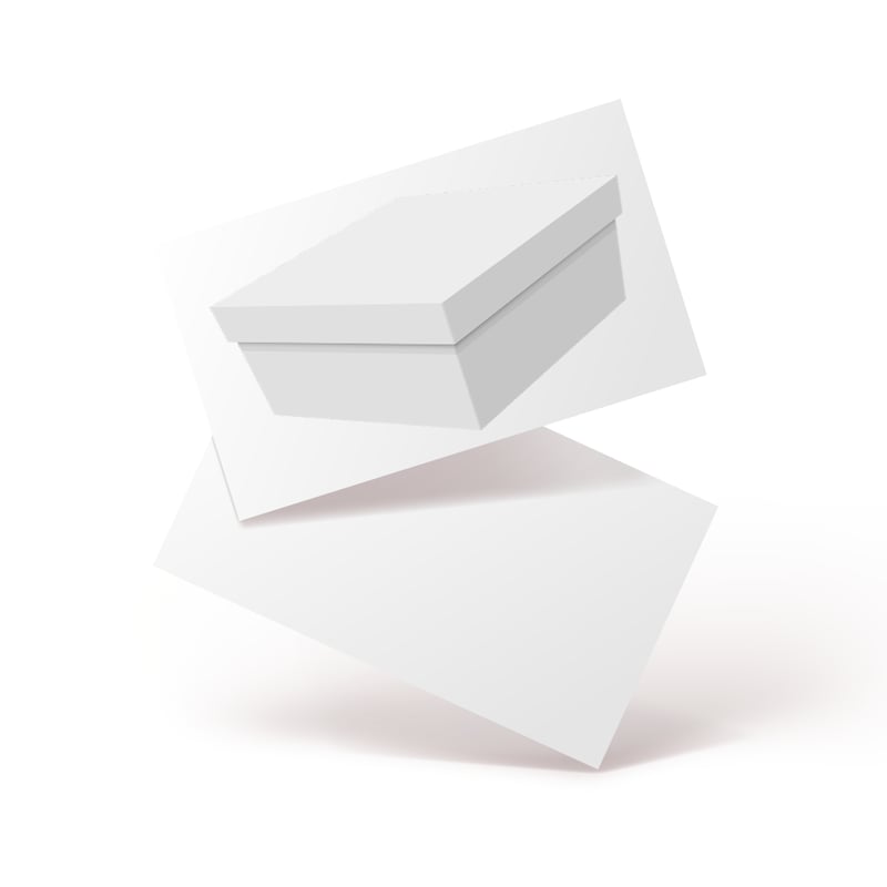 Maine Coon cogo Gift Card